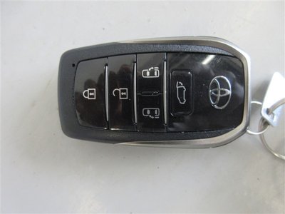 صورة مصغرة 26 لـ 2024 Toyota VELLFIRE
