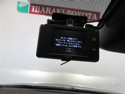 صورة 8 لـ 2024 Toyota VELLFIRE