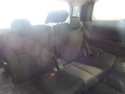 صورة مصغرة 17 لـ 2024 Toyota VELLFIRE