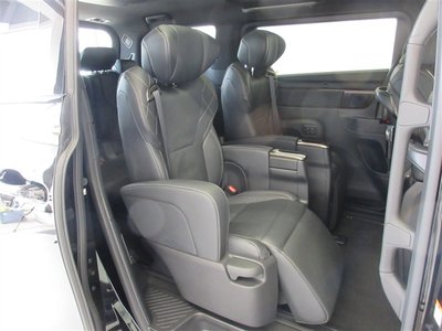 صورة مصغرة 16 لـ 2024 Toyota VELLFIRE