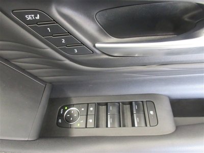 صورة مصغرة 22 لـ 2024 Toyota VELLFIRE