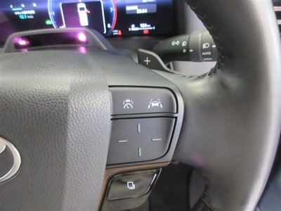 صورة مصغرة 11 لـ 2024 Toyota VELLFIRE