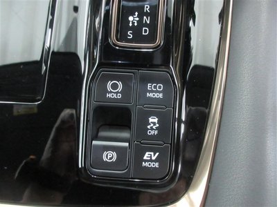 صورة مصغرة 14 لـ 2024 Toyota VELLFIRE