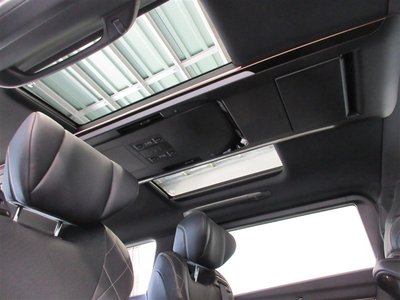 صورة مصغرة 24 لـ 2024 Toyota VELLFIRE
