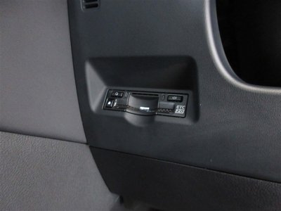 صورة مصغرة 13 لـ 2024 Toyota VELLFIRE