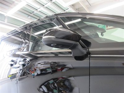 صورة مصغرة 27 لـ 2024 Toyota VELLFIRE