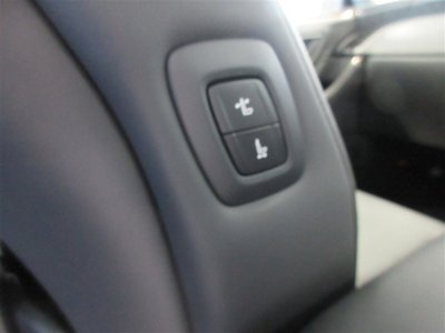صورة مصغرة 25 لـ 2024 Toyota VELLFIRE