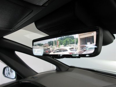 صورة مصغرة 21 لـ 2024 Toyota VELLFIRE