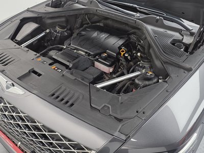 GENESIS GV80 - 7