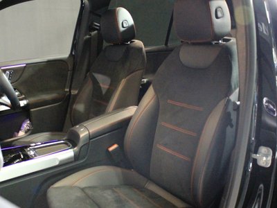 صورة 3 لـ 2023 Mercedes-BENZ GLB