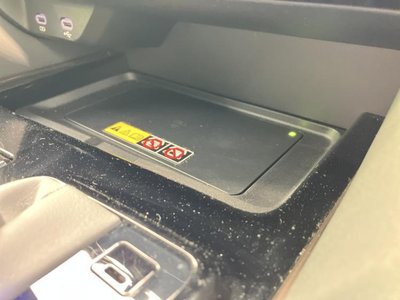 2024 Toyota ALPHARD 缩略图 48