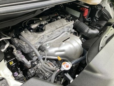 2024 Toyota ALPHARD 缩略图 57