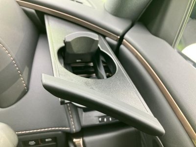 2024 Toyota ALPHARD 缩略图 47