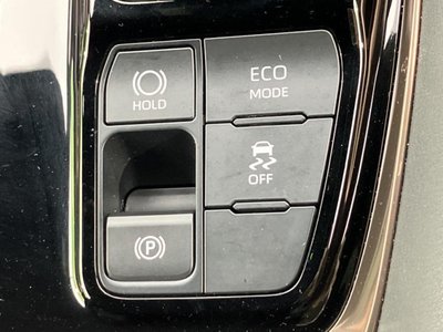 2024 Toyota ALPHARD 缩略图 35