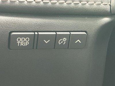 2024 Toyota ALPHARD 缩略图 51
