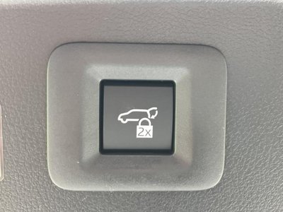 2024 Toyota ALPHARD 缩略图 32