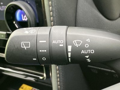 2024 Toyota ALPHARD 缩略图 18