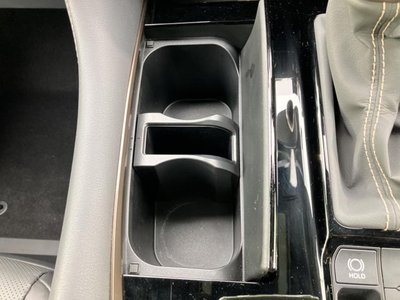 2024 Toyota ALPHARD 缩略图 46