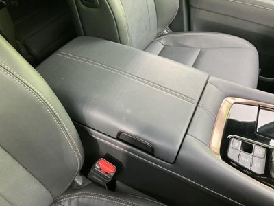 2024 Toyota ALPHARD 缩略图 41