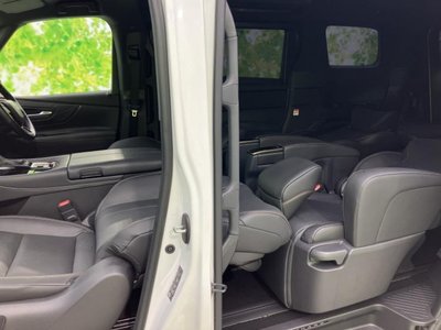 2024 Toyota ALPHARD 缩略图 26