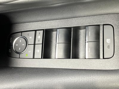 2024 Toyota ALPHARD 缩略图 37