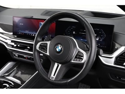 BMW X6 - 6