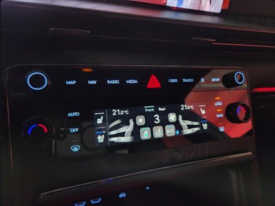 GENESIS GV80 COUPE - 6