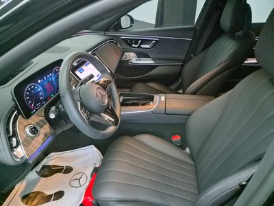 2025 Mercedes-BENZ E-CLASS 照片 10