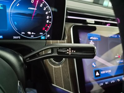 2025 Mercedes-BENZ E-CLASS 照片 9