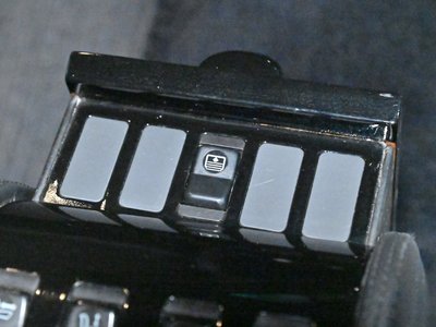 Thumbnail 55