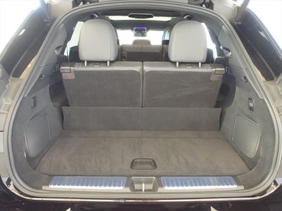 MERCEDES-BENZ EQS - 10