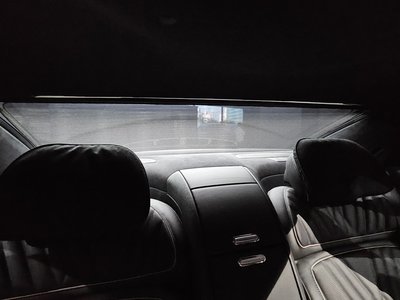 2023 Genesis G90 (RS4) — миниатюра 31