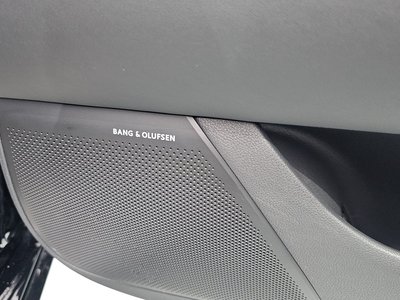 2023 Genesis G90 (RS4) — миниатюра 39