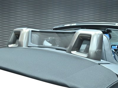 صورة مصغرة 31 لـ 2020 BMW Z4