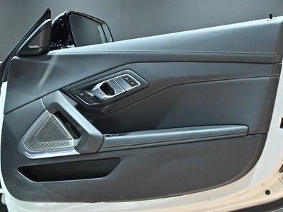 صورة مصغرة 50 لـ 2020 BMW Z4