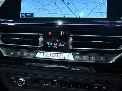 صورة مصغرة 46 لـ 2020 BMW Z4