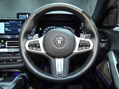 صورة مصغرة 40 لـ 2020 BMW Z4