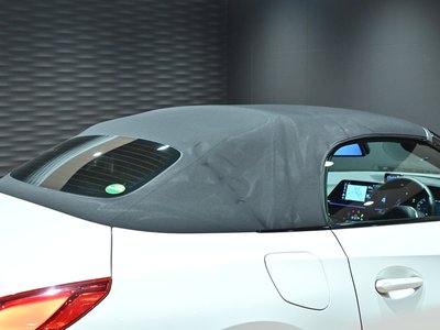 صورة مصغرة 33 لـ 2020 BMW Z4