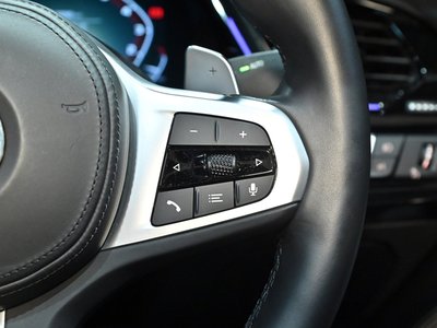 صورة مصغرة 42 لـ 2020 BMW Z4