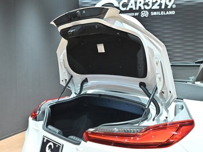 صورة مصغرة 30 لـ 2020 BMW Z4