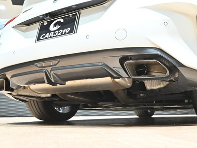 صورة مصغرة 55 لـ 2020 BMW Z4