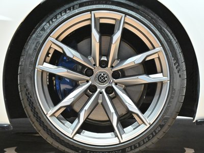 صورة مصغرة 15 لـ 2020 BMW Z4