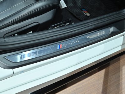صورة مصغرة 51 لـ 2020 BMW Z4