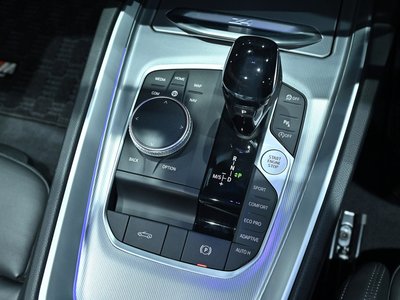 صورة مصغرة 43 لـ 2020 BMW Z4