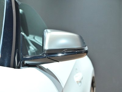 صورة مصغرة 34 لـ 2020 BMW Z4