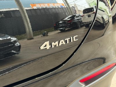 2025 Mercedes-BENZ GLE — миниатюра 64