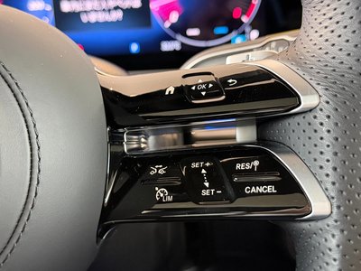2025 Mercedes-BENZ GLE — миниатюра 31