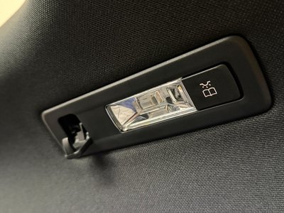 2025 Mercedes-BENZ GLE — миниатюра 59
