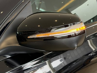 2025 Mercedes-BENZ GLE — миниатюра 16