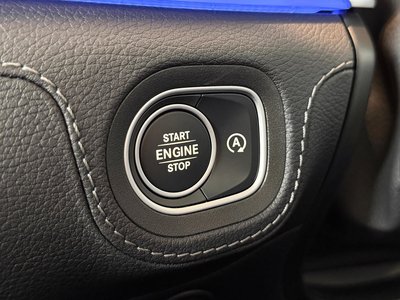 2025 Mercedes-BENZ GLE — миниатюра 55